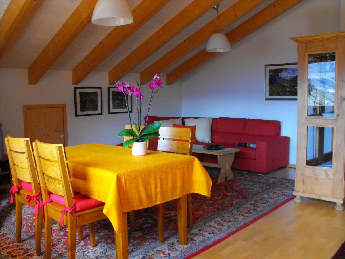 Weingut Eberlehof Apartamento Bolzano Exterior foto